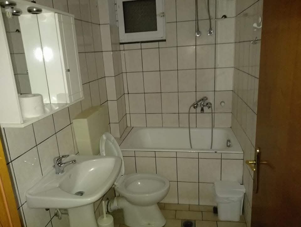 Vila Panagiotis thumbnail 13