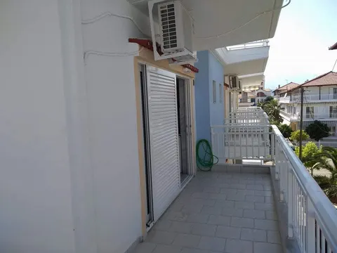 Vila Panagiotis - 3