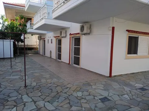 Vila Panagiotis - 4