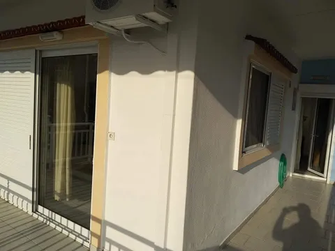 Vila Panagiotis - 5