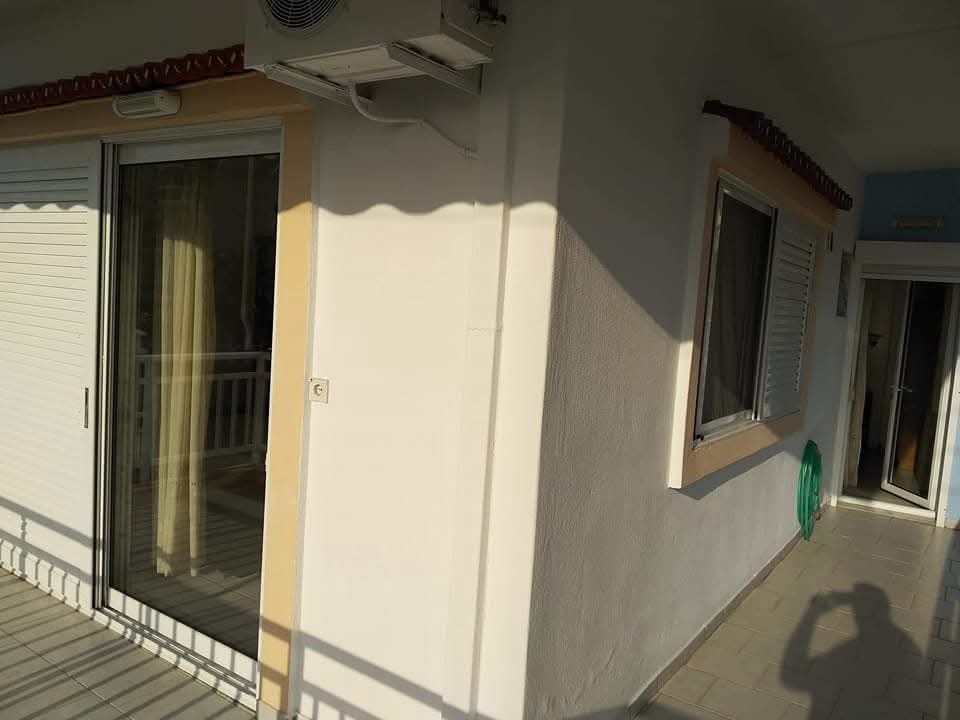 Vila Panagiotis thumbnail 5