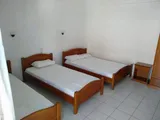 Vila Panagiotis - 6