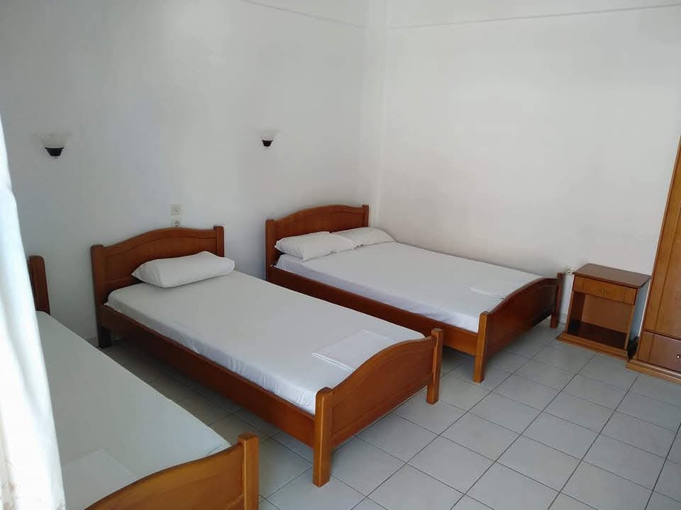 Vila Panagiotis thumbnail 6