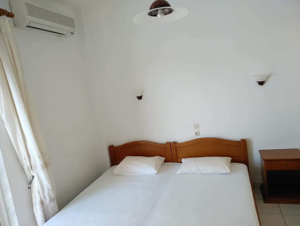 Vila Panagiotis thumbnail 7