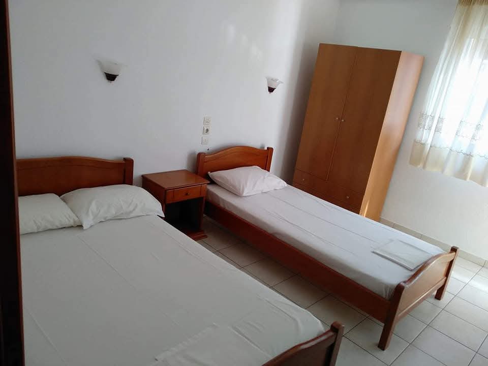 Vila Panagiotis thumbnail 8