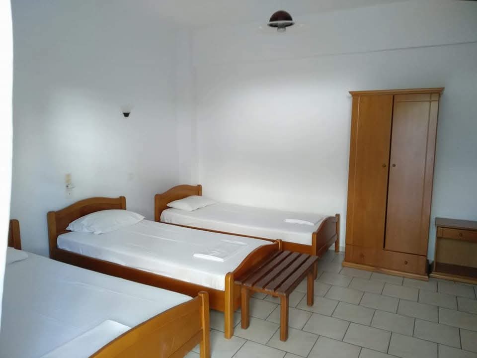 Vila Panagiotis thumbnail 9