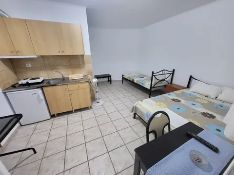 Vila Panagiotis