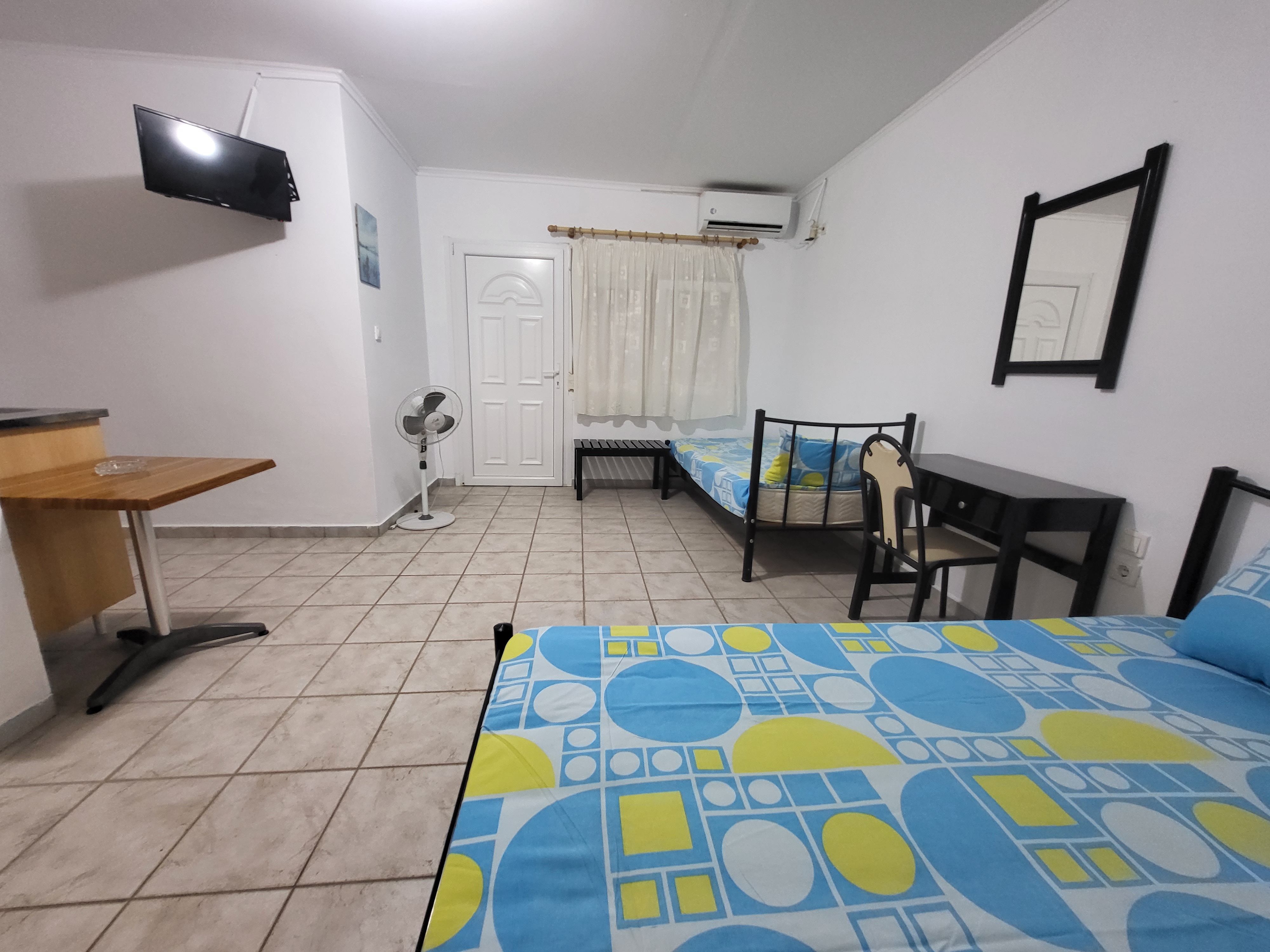 Vila Panagiotis thumbnail 10