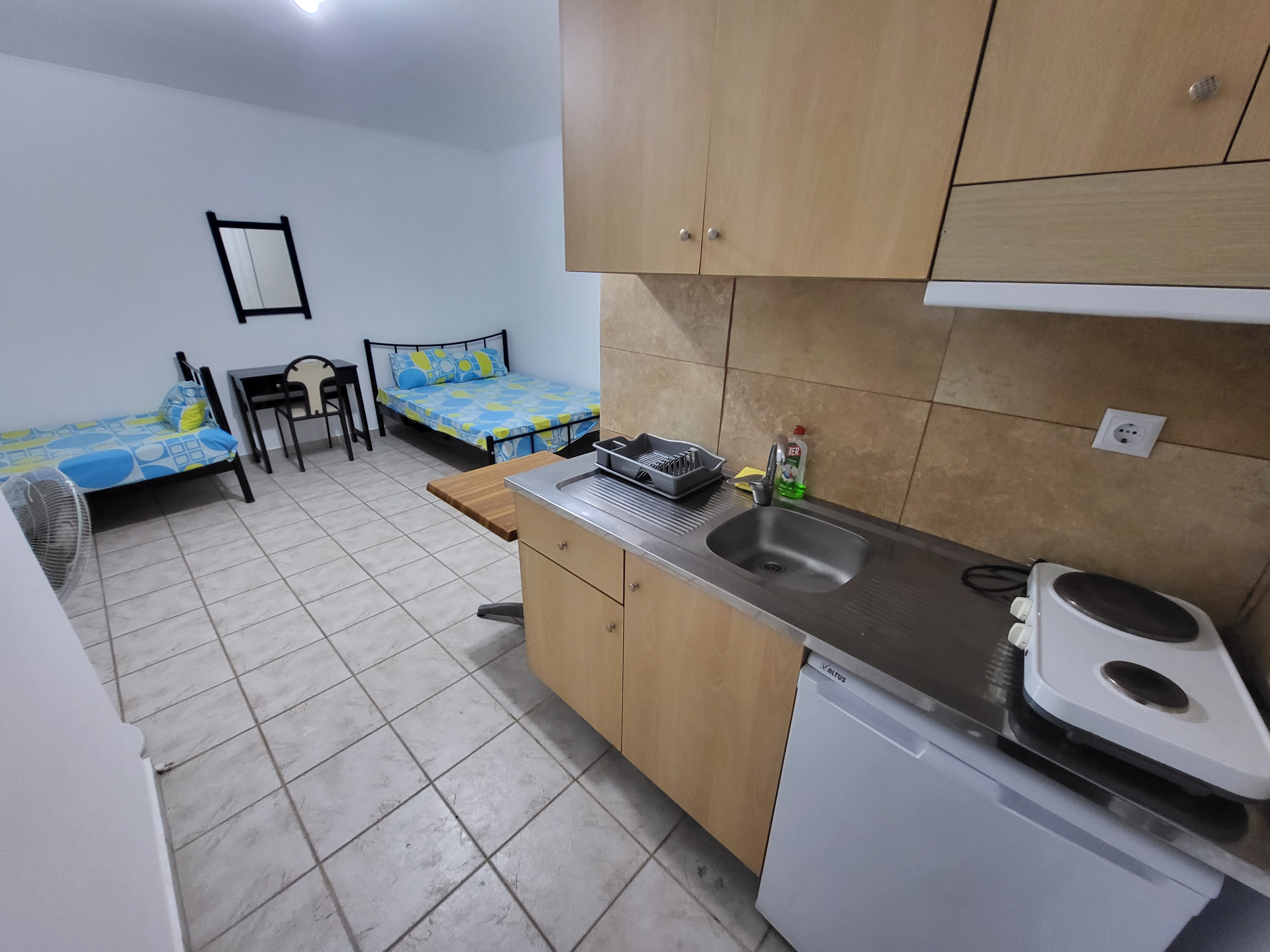 Vila Panagiotis thumbnail 11