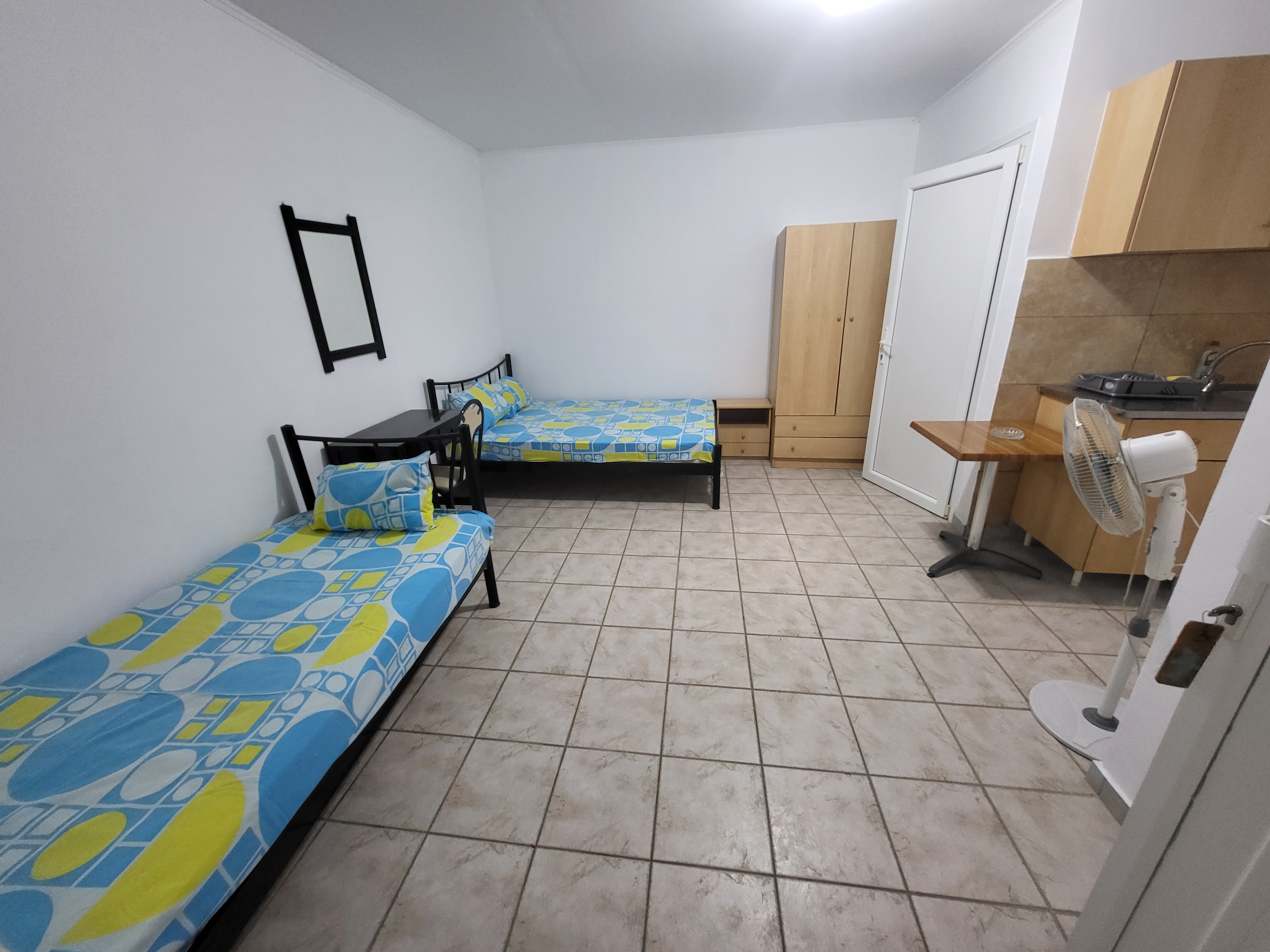 Vila Panagiotis thumbnail 12