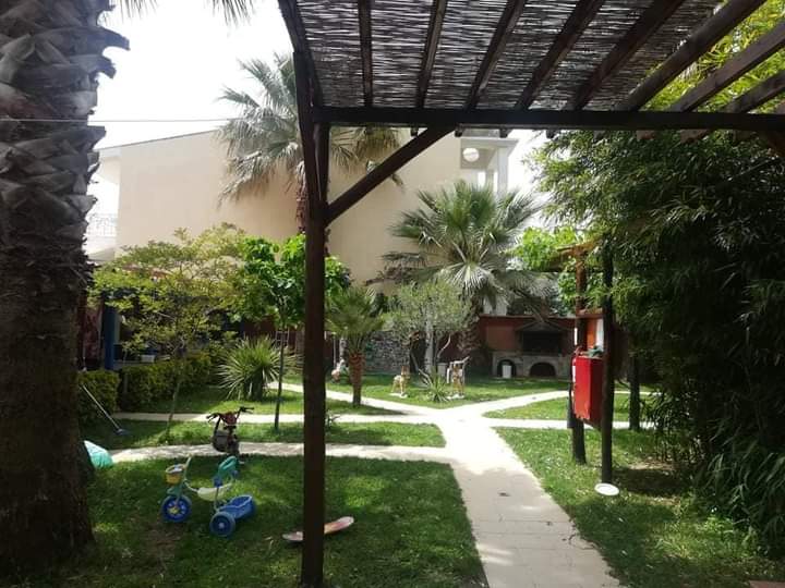 Vila Panagiotis thumbnail 13