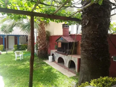 Vila Panagiotis - 2