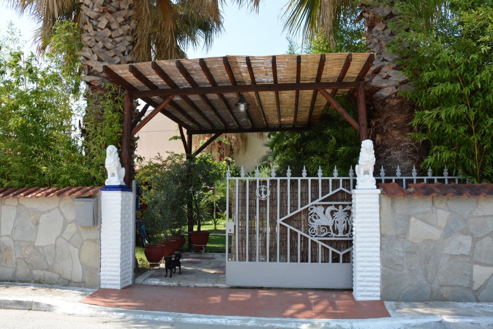 Vila Panagiotis thumbnail 3