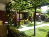 Vila Panagiotis - 4