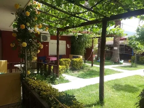 Vila Panagiotis - 4