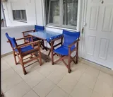 Vila Panagiotis - 5