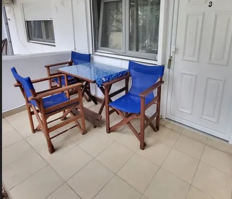 Vila Panagiotis - 5