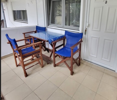 Vila Panagiotis thumbnail 5