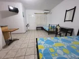 Vila Panagiotis - 6