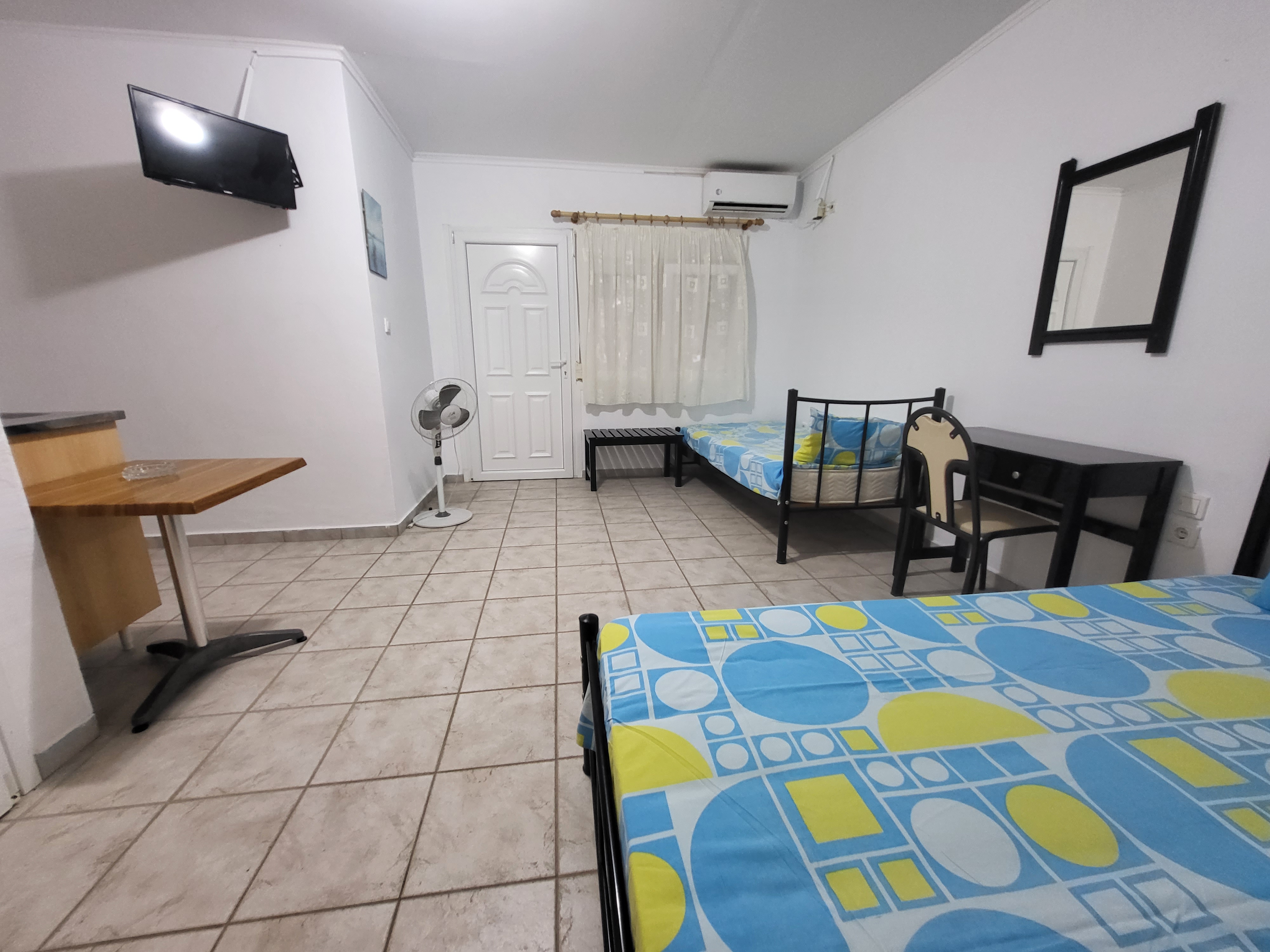 Vila Panagiotis thumbnail 6