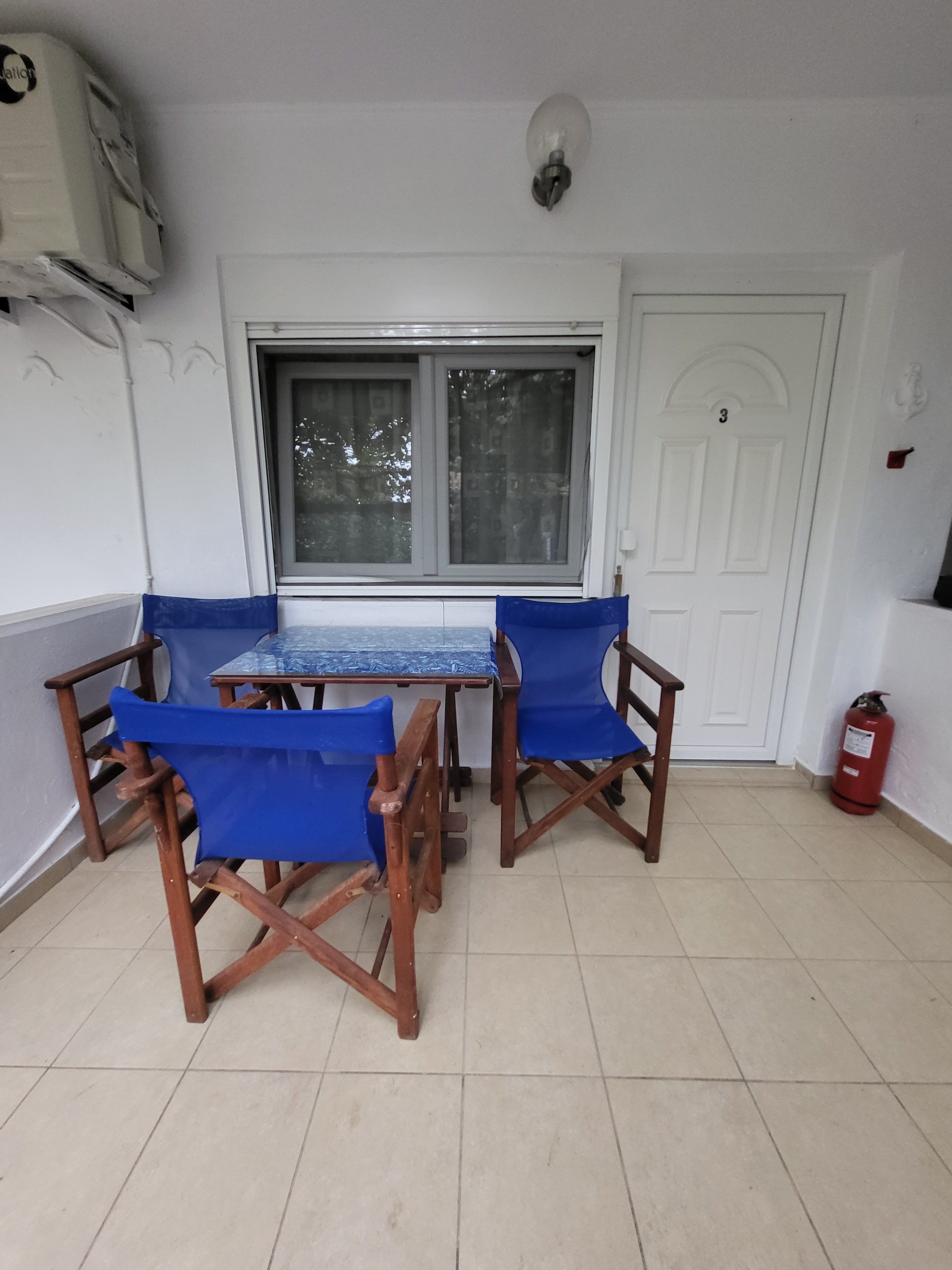 Vila Panagiotis thumbnail 7