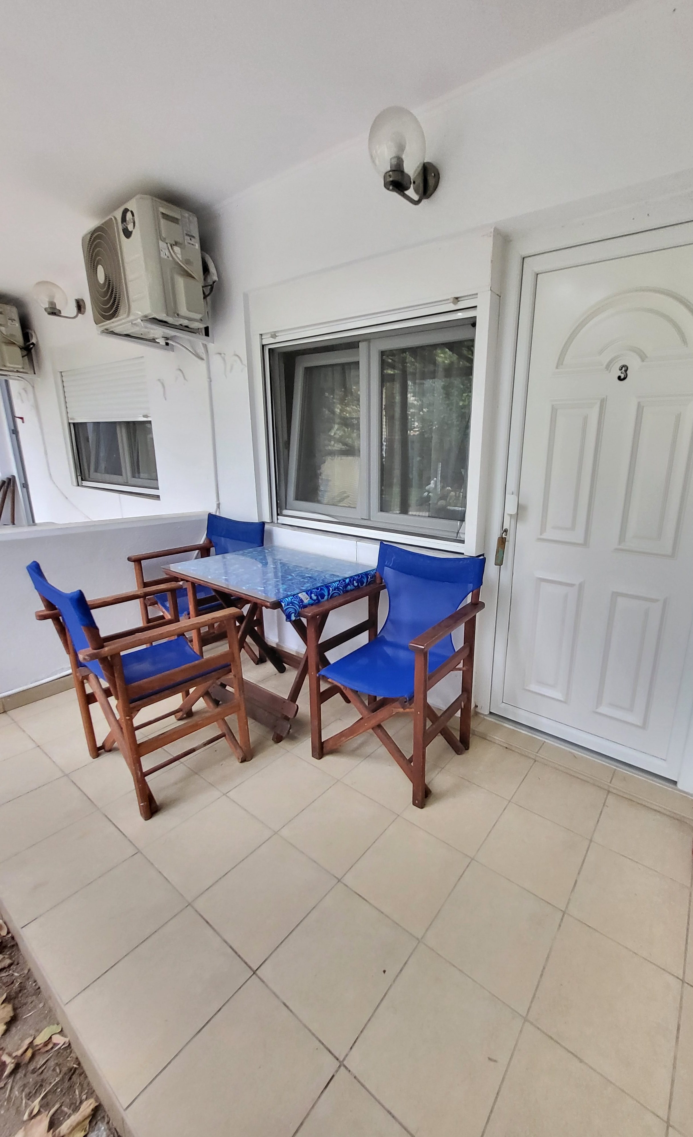 Vila Panagiotis thumbnail 8