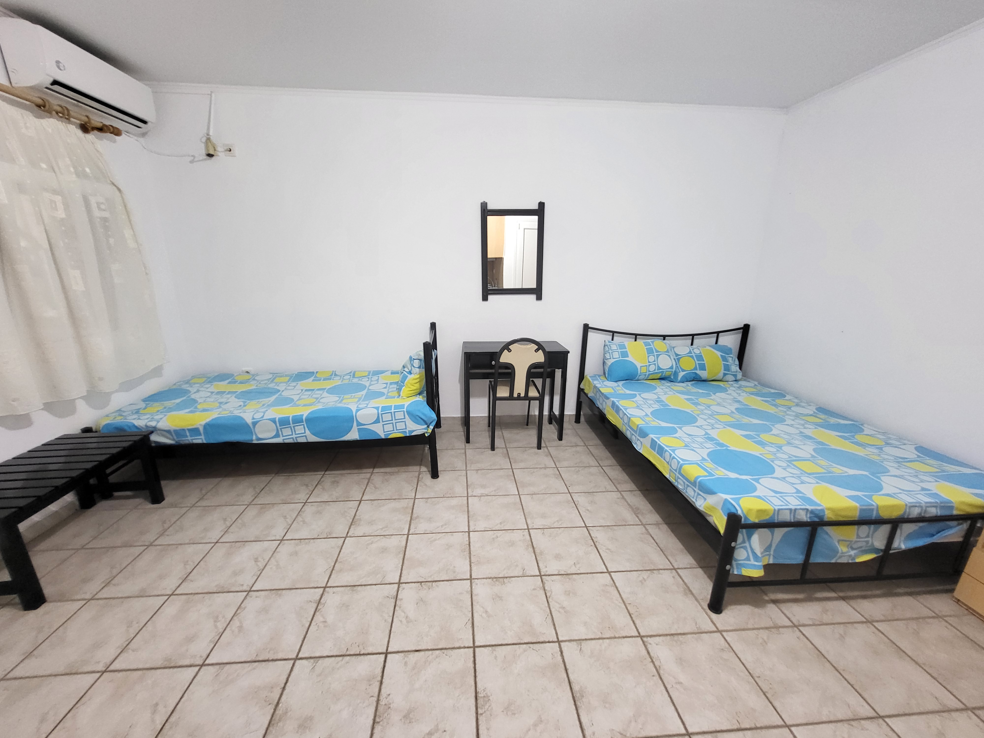 Vila Panagiotis thumbnail 9