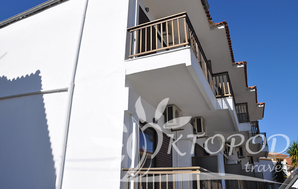 VILA PANAJOTIS thumbnail 2