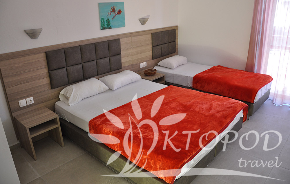 VILA PANAJOTIS thumbnail 3