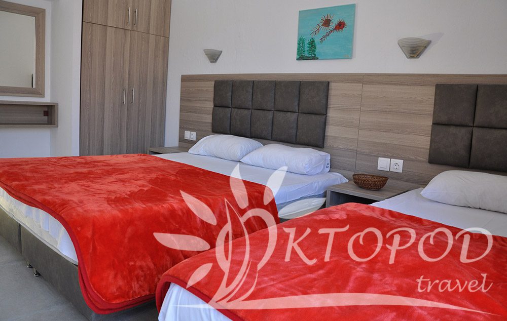 VILA PANAJOTIS thumbnail 4