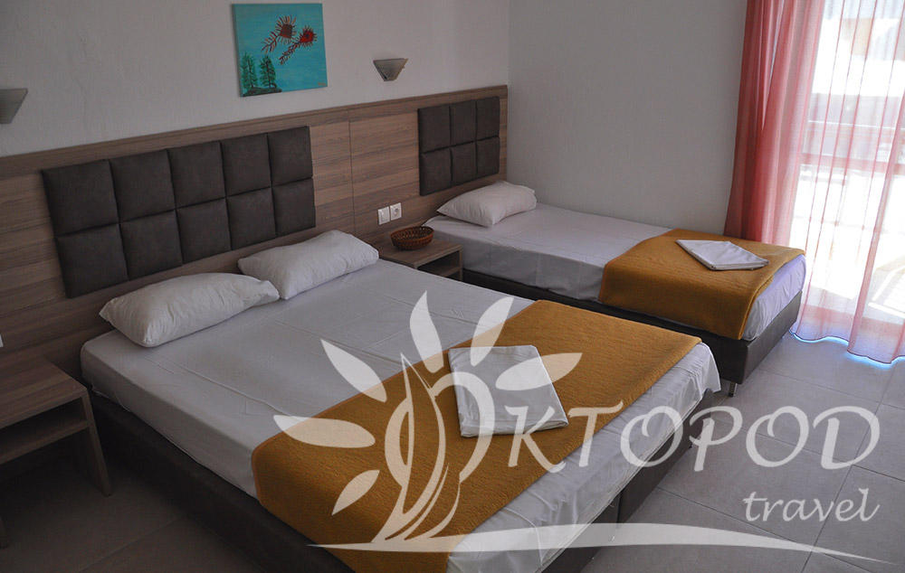 VILA PANAJOTIS thumbnail 5