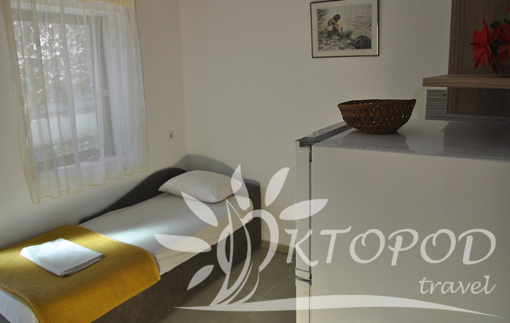 VILA PANAJOTIS thumbnail 6