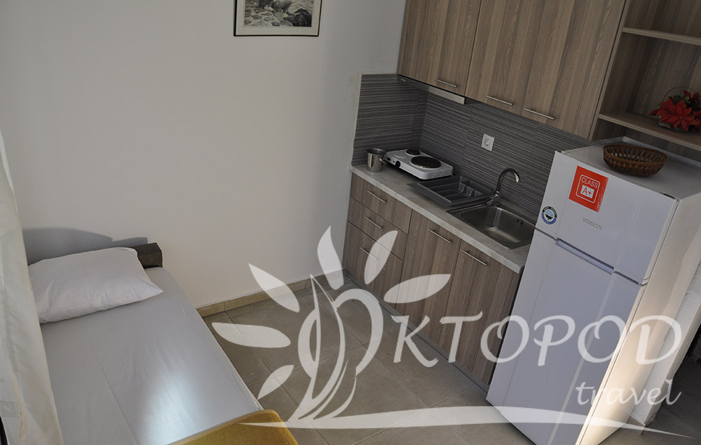 VILA PANAJOTIS thumbnail 7