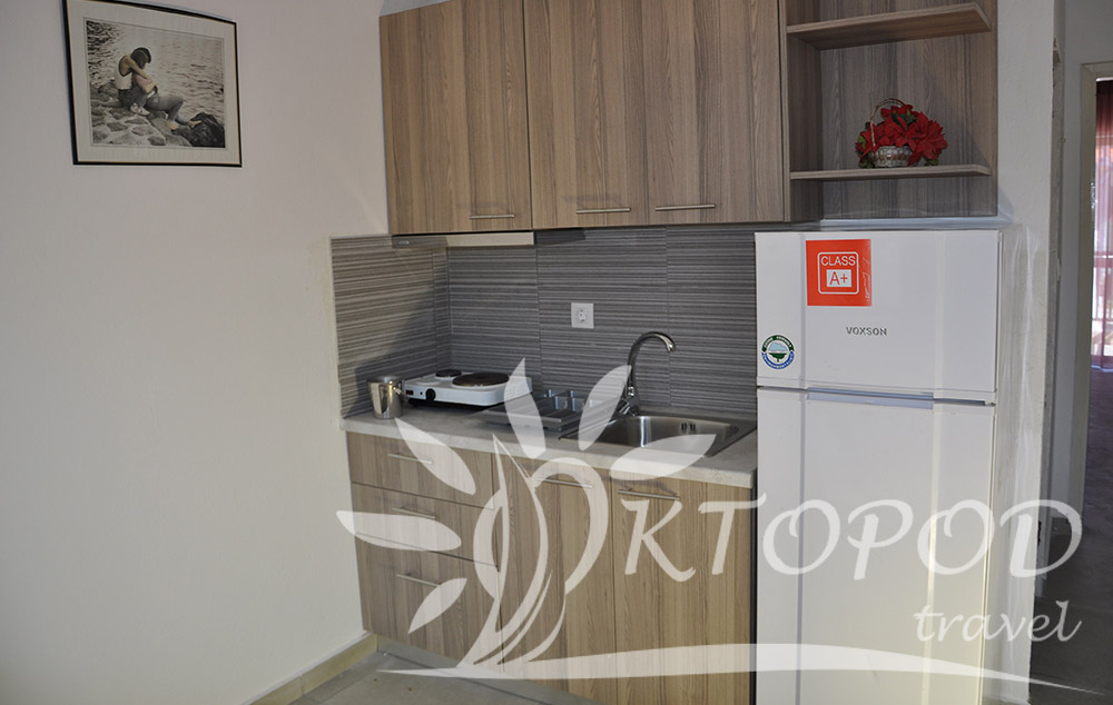 VILA PANAJOTIS thumbnail 8