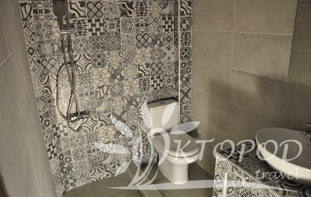 VILA PANAJOTIS thumbnail 9