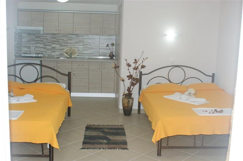 Vila Panajotis thumbnail 10