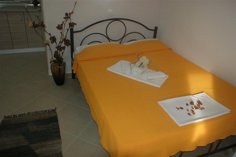 Vila Panajotis thumbnail 11