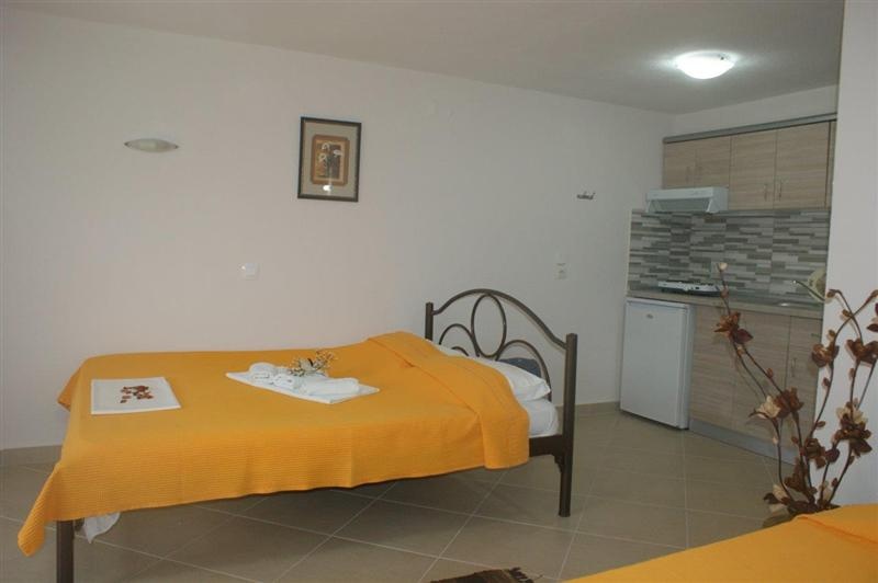 Vila Panajotis thumbnail 12