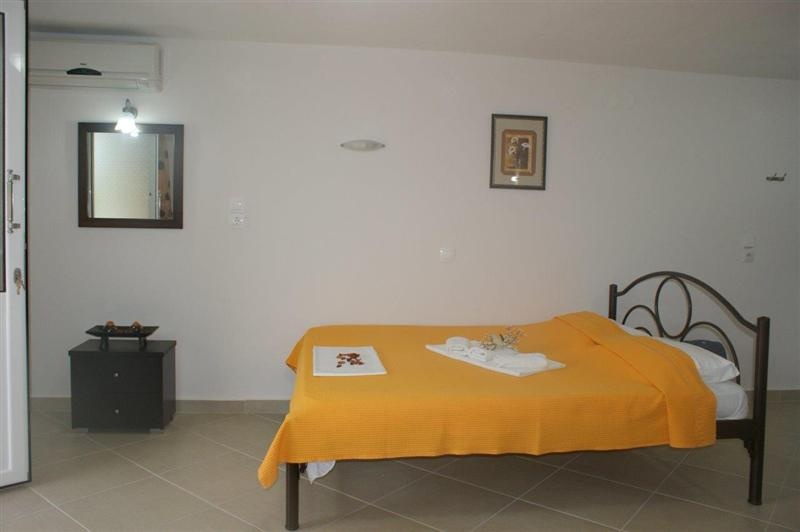 Vila Panajotis thumbnail 13