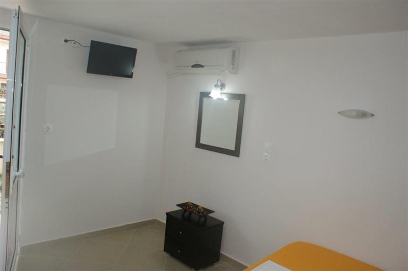 Vila Panajotis thumbnail 14