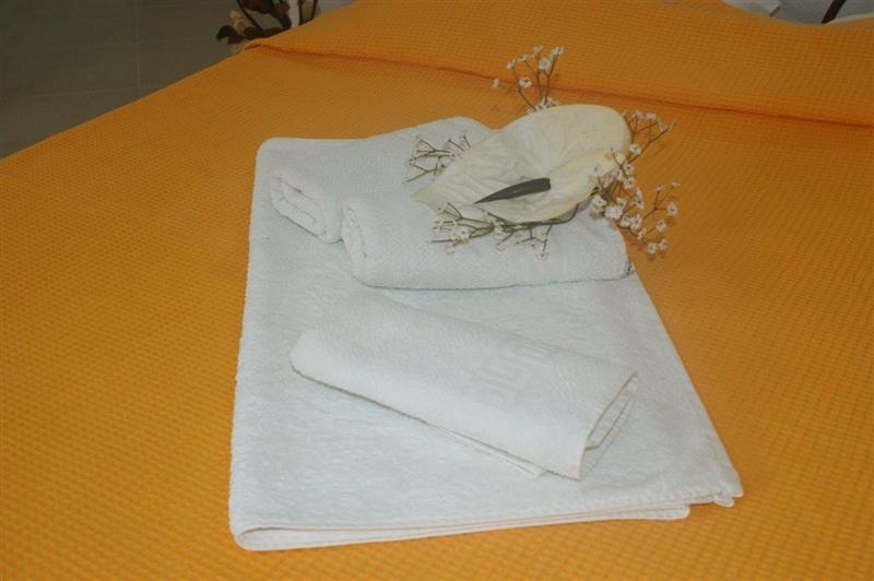 Vila Panajotis thumbnail 15