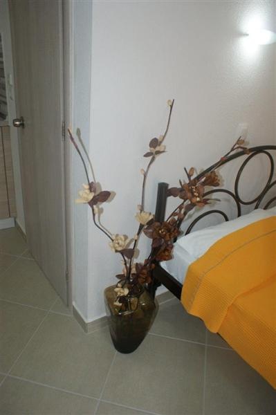 Vila Panajotis thumbnail 17