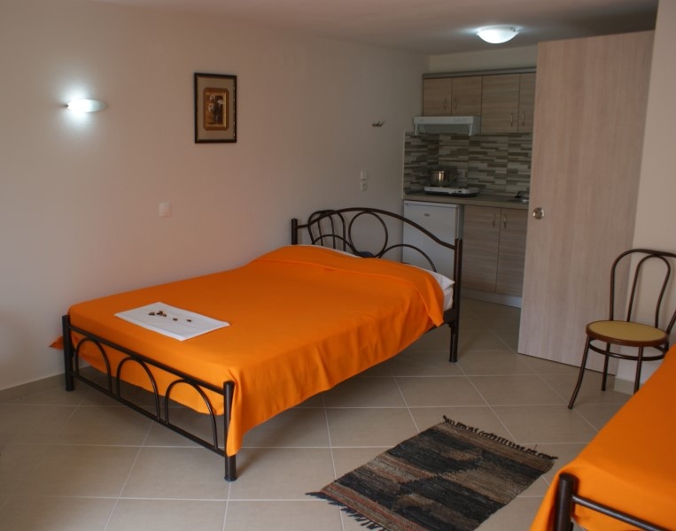 Vila Panajotis thumbnail 18