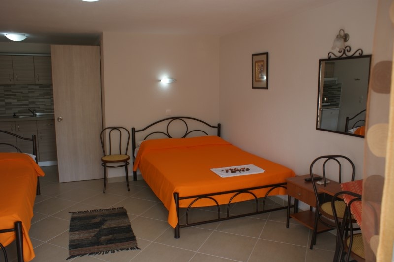 Vila Panajotis thumbnail 19