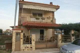 Vila Panajotis - 2