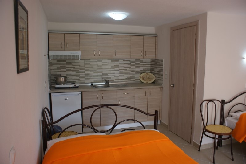 Vila Panajotis thumbnail 20