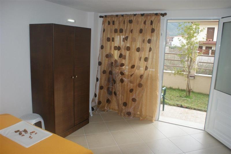 Vila Panajotis thumbnail 21