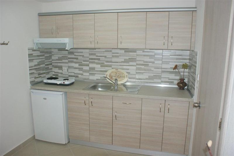 Vila Panajotis thumbnail 22