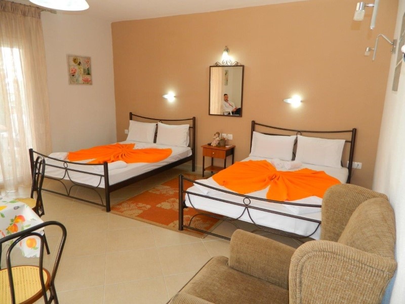 Vila Panajotis thumbnail 23