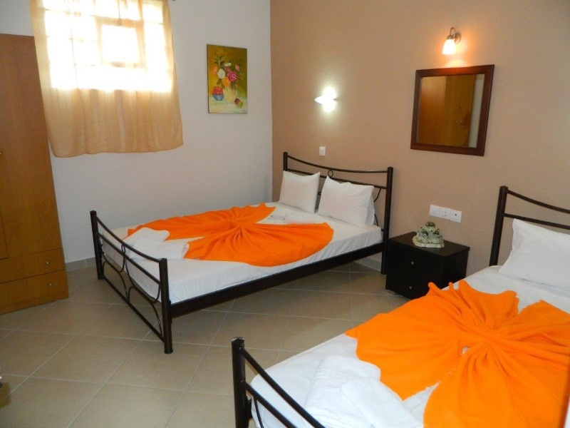 Vila Panajotis thumbnail 24